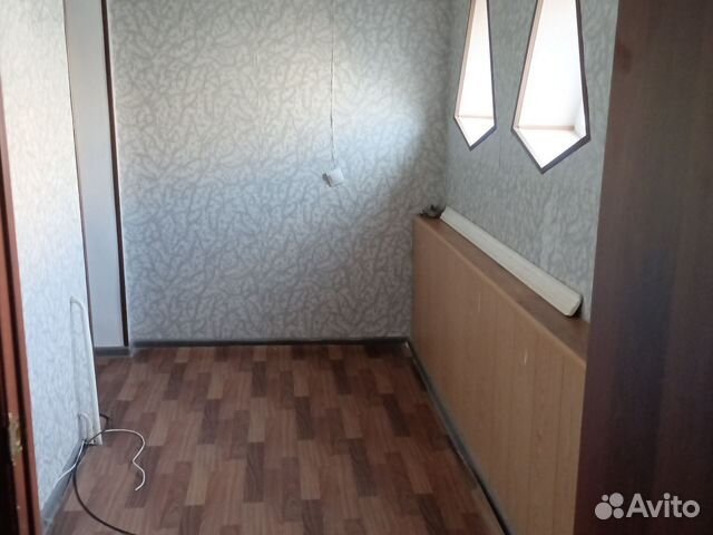 

2-к. квартира, 68 м², 3 кровати
