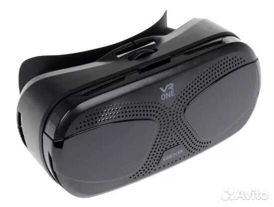 Куплю очки виртуальной реальности в псков phantom интернет магазин