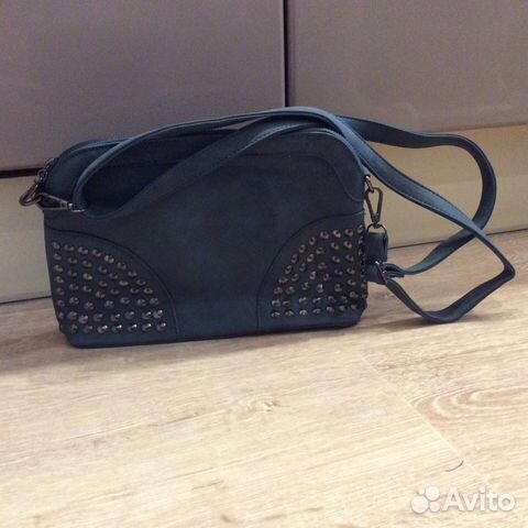 Продам сумочку, новая