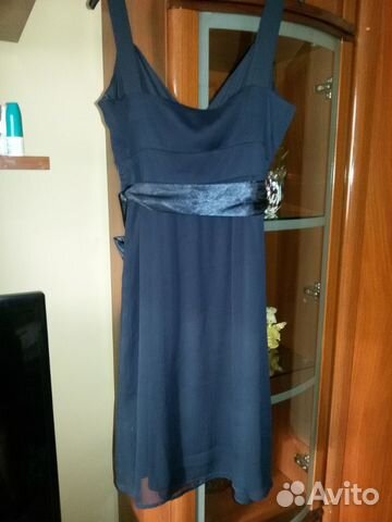 Платье esprit р. 38 (44 р.) Платье esprit р. 38 (44 р.)