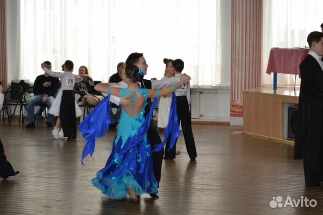 Платье Платье