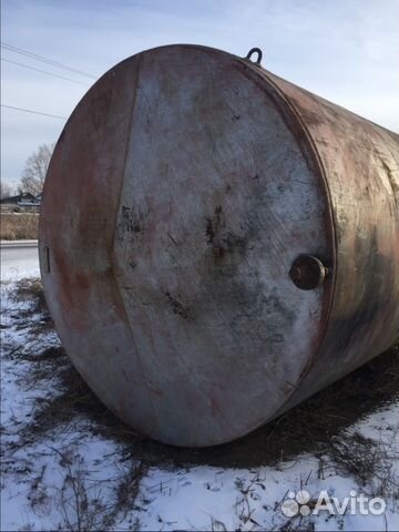 Ёмкости Резервуары Бочки