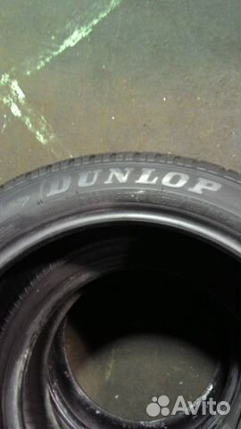 245 45 R18 Dunlop SP Winter Sport 3D RunFlat 245 45 R18 Dunlop SP Winter Sport 3D RunFlat