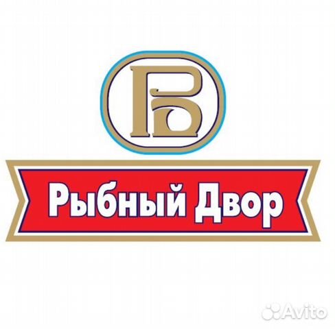 Алк групп. Алк групп