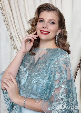 Платье To Be Bride (свадебное платье; новогоднее п