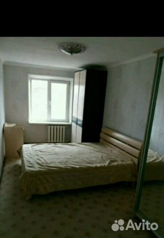 2-к квартира, 48 м², 3/5 эт.