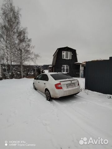 

1-к. дом, 15 м²