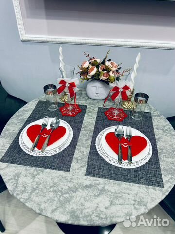 

1-к. квартира, 30 м², 5/9 эт.