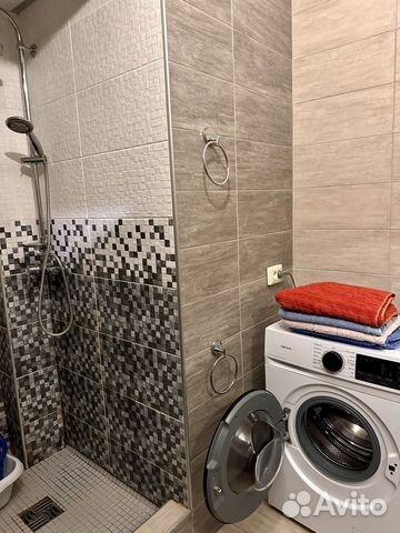

2-к. квартира, 48 м², 3 кровати