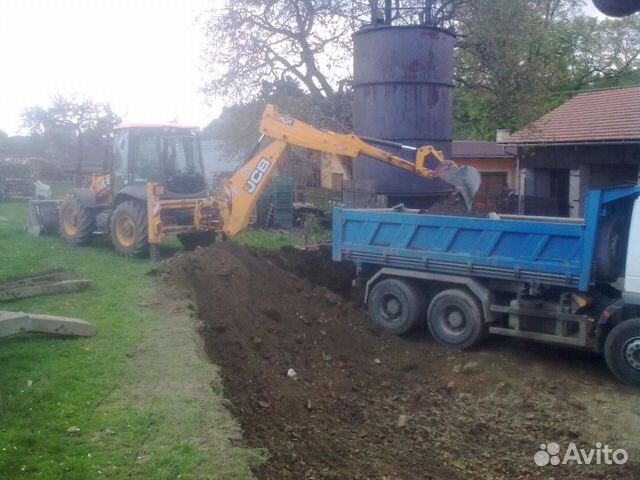 JCB Погрузчик экскаватор JCB мини экскаватор JCB Погрузчик экскаватор JCB мини экскаватор