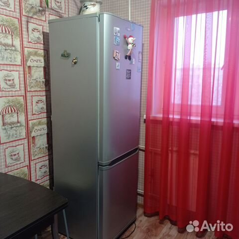 

2-к. квартира, 67 м², 2 кровати