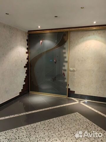 

7-к. дом, 450 м²