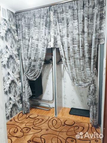 

2-к. квартира, 50,7 м², 5 кроватей