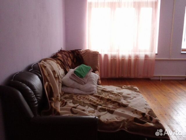 

5-к. дом, 450 м²