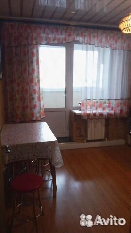 2-к квартира, 62 м², 5/5 эт. 2-к квартира, 62 м², 5/5 эт.