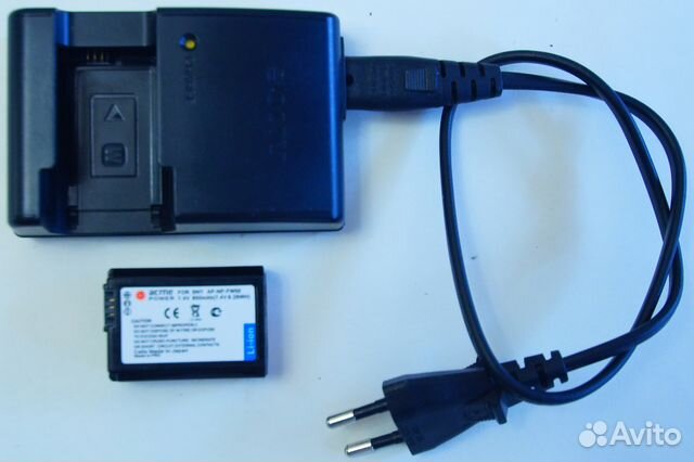 Сони SLT A35 и SLT A77 зеркалки Сони SLT A35 и SLT A77 зеркалки