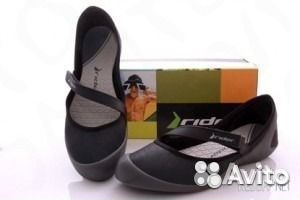 Rider черные новые Rider черные новые