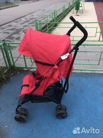Коляска inglesina swift Коляска inglesina swift