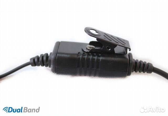 Гарнитура Luiton K10203 Earpiece в розницу и оптом Гарнитура Luiton K10203 Earpiece в розницу и оптом