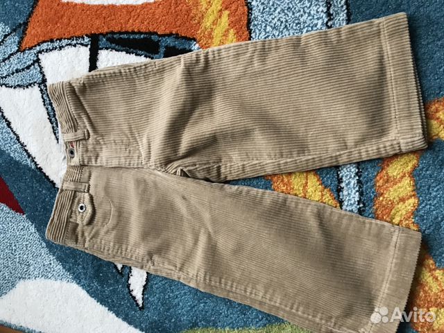 Джинсы gap новые Джинсы gap новые