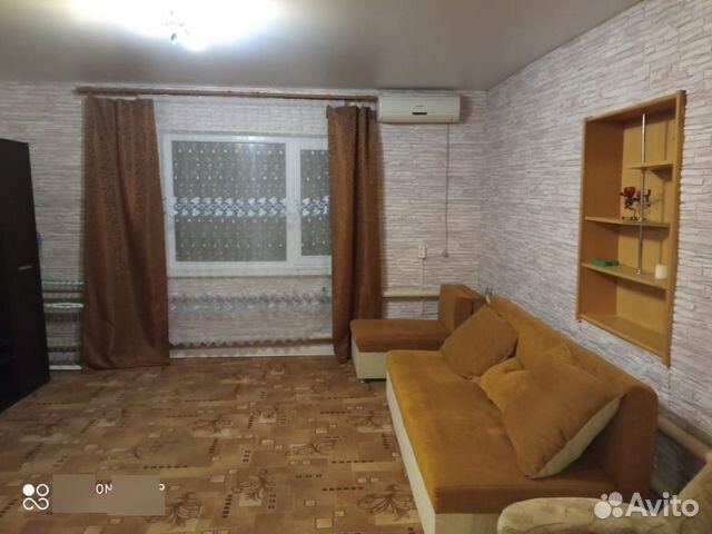 

2-к. дом, 50 м²