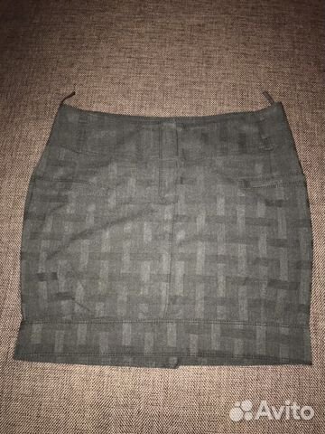 Юбка Gazaline Турция Юбка Gazaline Турция