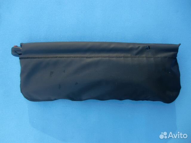 Land Rover Range Rover III (LM) 2002-2012г cетка
