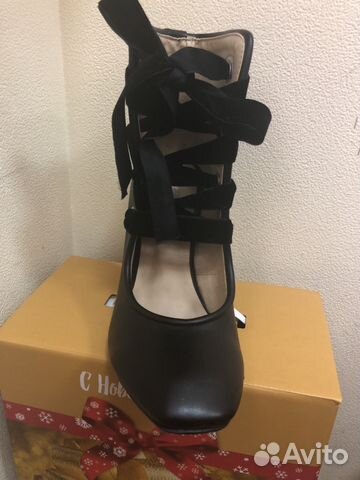 Туфли женские Туфли женские