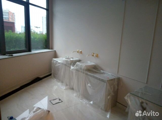 Укладка Крупноформатного Керамогранита Ламинама Укладка Крупноформатного Керамогранита Ламинама