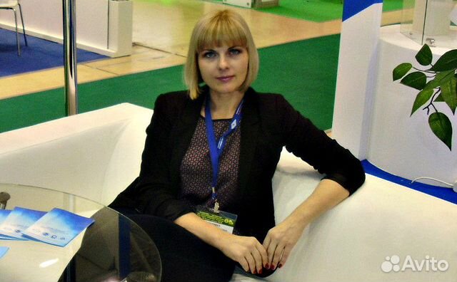 Создам сайт, настрою рекламу. Без посредников Создам сайт, настрою рекламу. Без посредников