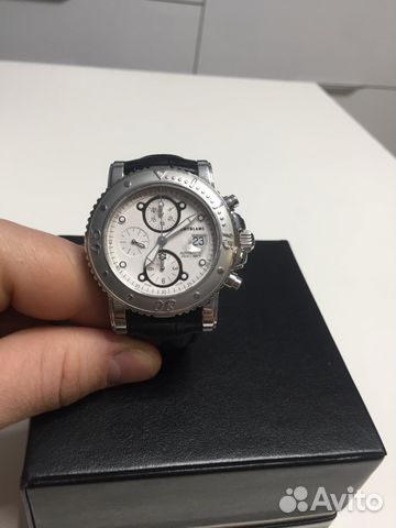 Швейцарские часы montblanc оригинал Швейцарские часы montblanc оригинал