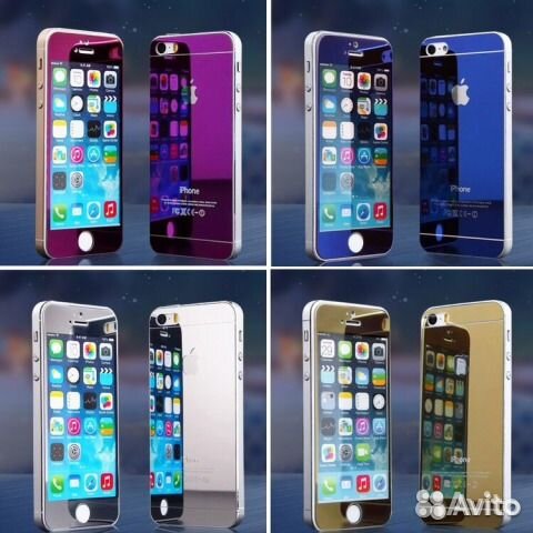 Наклейки на iPhone 5/5c/5s/6/6s Наклейки на iPhone 5/5c/5s/6/6s
