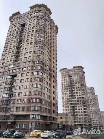 

2-к. квартира, 50 м², 2 кровати