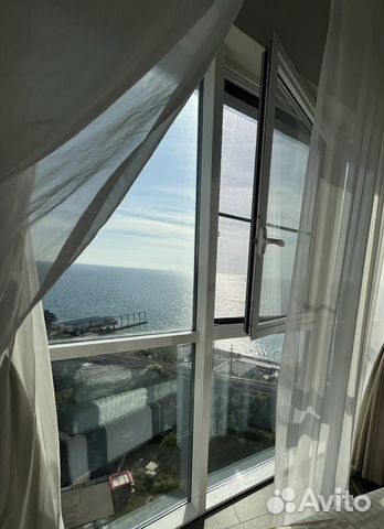 

2-к. квартира, 60 м², 3 кровати