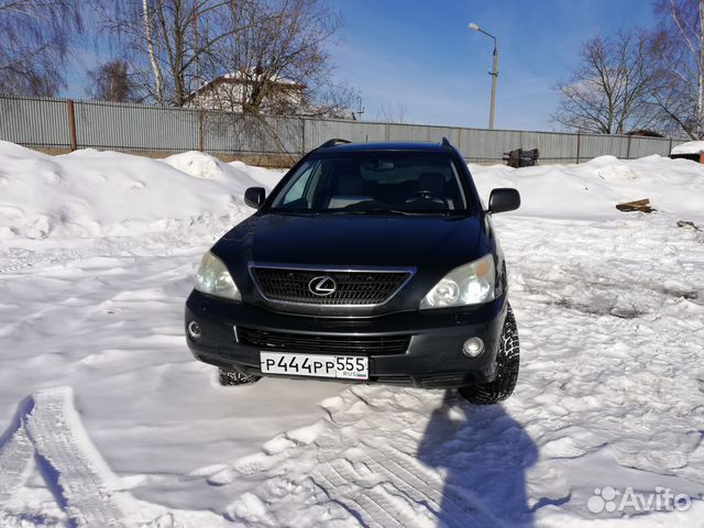 Разбор запчасти Lexus RX400H RX300 RX2 рх2 Разбор запчасти Lexus RX400H RX300 RX2 рх2