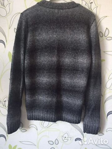 Кардиган Antony Morato Кардиган Antony Morato