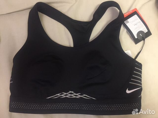 Nike майка и штаны Nike майка и штаны