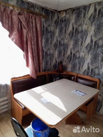 

5-к. дом, 120 м²