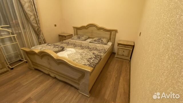

5-к. дом, 214 м²