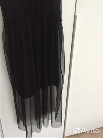 Платье Topshop Платье Topshop