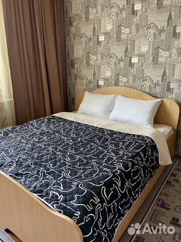 

4-к. дом, 85 м²