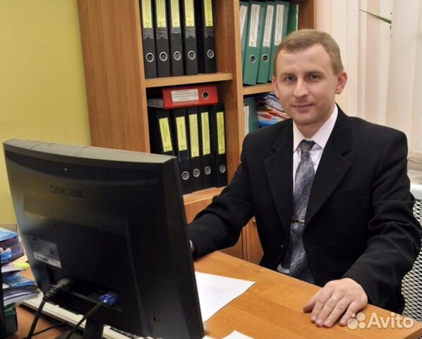 Зам. директора по учебной работе, преподаватель