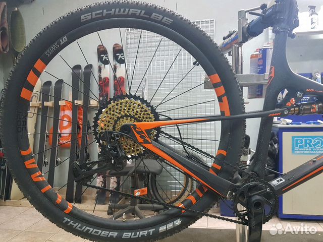 Ремонт детских колясок, велосипедов и самокатов