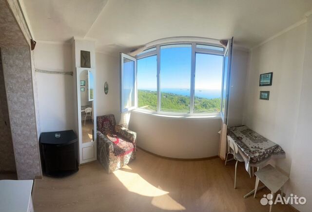 

2-к. квартира, 43,2 м², 4 кровати