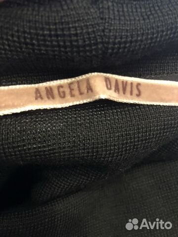 Вечернее платье, новое платье Angela Davis Вечернее платье, новое платье Angela Davis