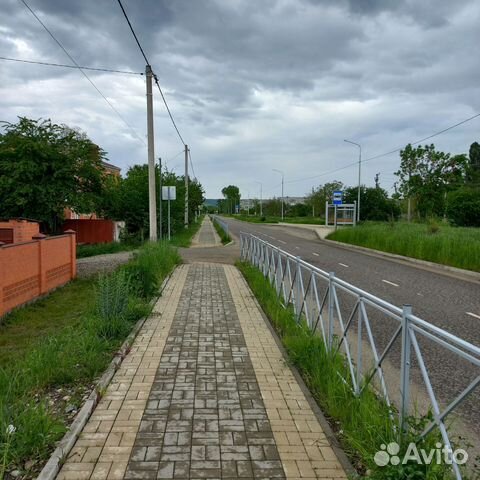 

3-к. дом, 75 м²