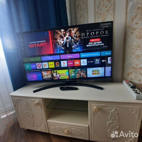 

1-к. квартира, 36 м², 3 кровати