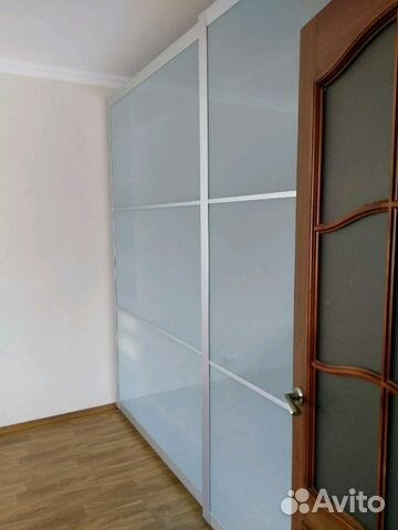 1-к квартира, 36 м², 3/9 эт.