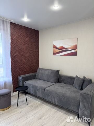 

2-к. квартира, 63 м², 3 кровати