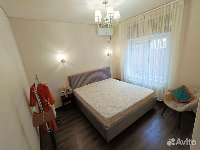 

4-к. дом, 90 м²